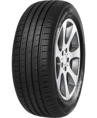 Tristar Ecopower 4 215/65 R16 98H